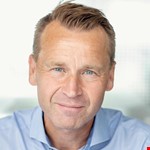 Rune Holmen