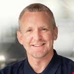 Bjørn Håkon Aunøien